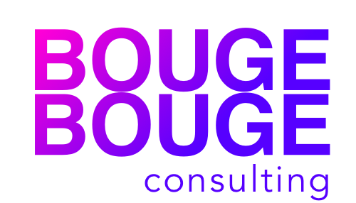 BougeBouge consulting